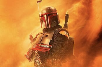 Desde “La era de hielo: las aventuras de Buck” hasta “Eternals”, los estrenos más esperados en enero