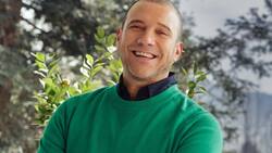 “Es una droga dura”: Resurgen dichos de Julián Elfenbein sobre sus adicciones tras polémica de Jordi Castell