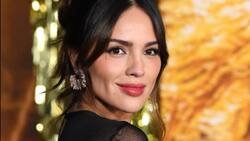 ¿Nuevo romance? Eiza González es vista con exnovio de Kendall Jenner y desata rumores