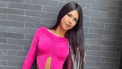 “La estaba pasando horrible”: Scarlette Gálvez detalla su complicada relación con Sebastián Ramírez en Gran Hermano Chile