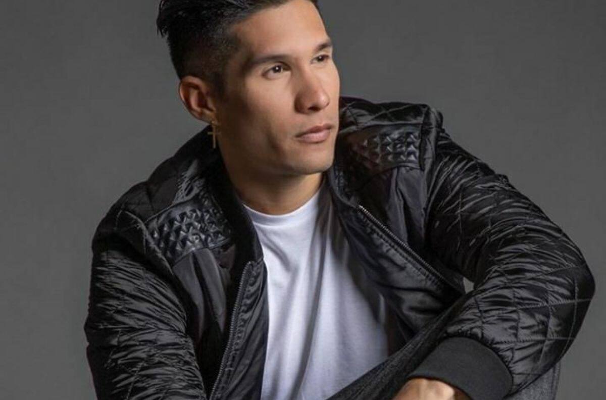 Chyno Miranda en rehabilitación: ¿Por qué tiene problemas con las adicciones según los astros?