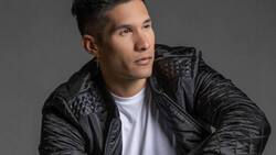 Chyno Miranda en rehabilitación: ¿Por qué tiene problemas con las adicciones según los astros?