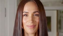 Meghan Markle habría falsificado sus entrevistas en el podcast “Archetypes”, cancelado por Spotify