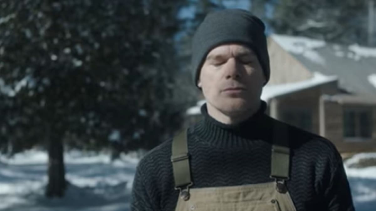 "Dexter" reveló trailer de su nueva temporada y protagonista se refirió a polémico final de la serie