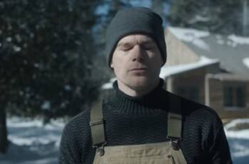 "Dexter" reveló trailer de su nueva temporada y protagonista se refirió a polémico final de la serie