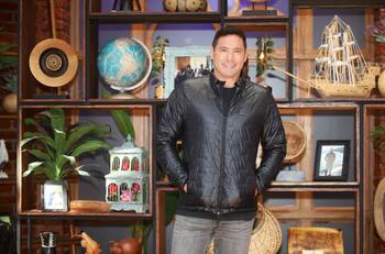 ¡Arrasó! Programas liderados por Pancho Saavedra consiguieron increíble rating durante dos días seguidos