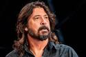 La tajante regla de Dave Grohl para que no le preguntaran más sobre Nirvana