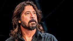 La tajante regla de Dave Grohl para que no le preguntaran más sobre Nirvana