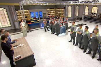 ¿Cuánto cuesta el anillo de bodas con que querido participante de El Internado le pidió matrimonio a su pareja?