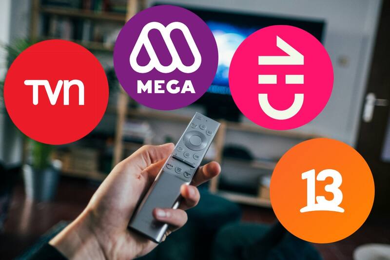 durante el horario matinal.