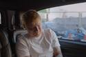 Documental muestra a Ed Sheeran en su momento más vulnerable