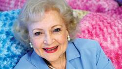Betty White: celebran el que hubiera sido su cumpleaños 100 con una campaña para ayudar animales