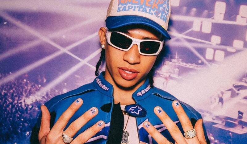 invita a participantes de Tierra Brava a grabar nuevo videoclip.