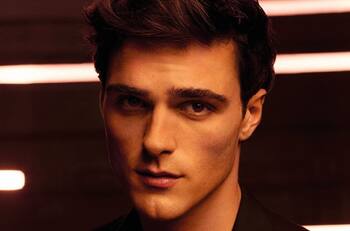 Jacob Elordi: “Todos los días siento que no debería estar aquí. Que soy un impostor”