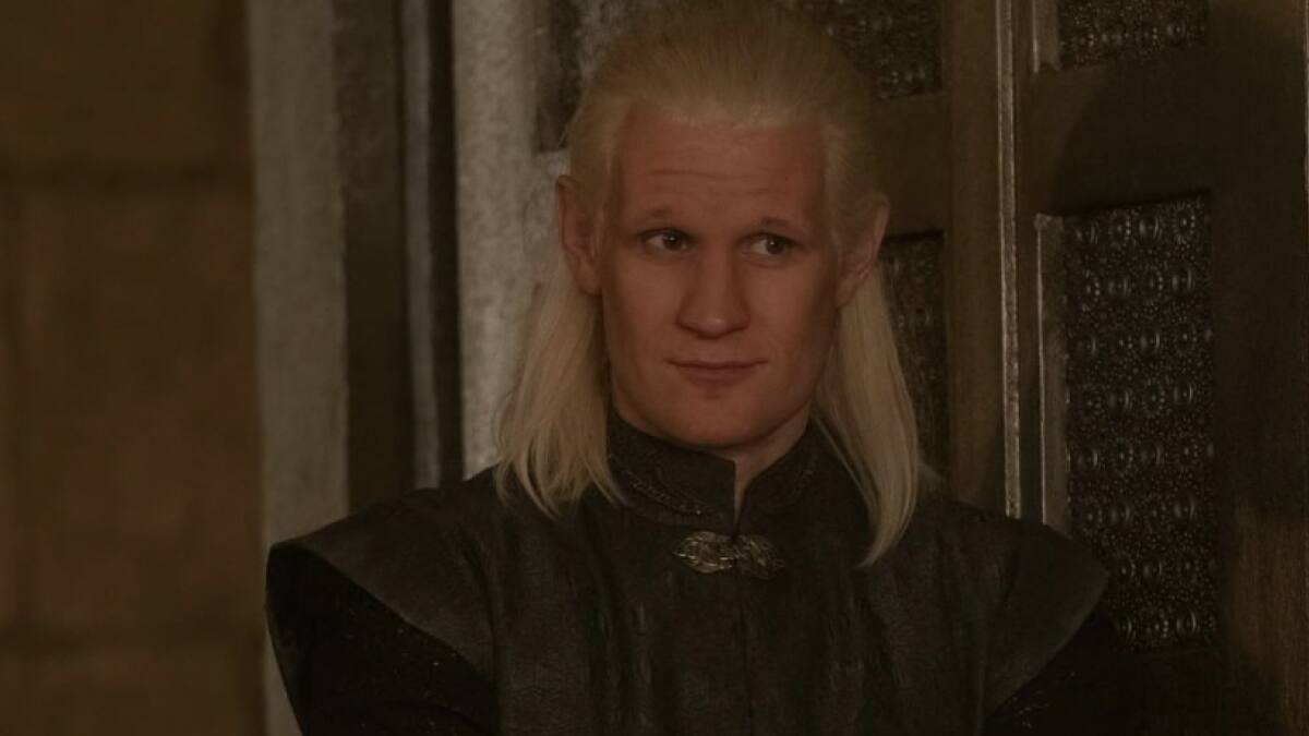 “House of the dragon” 1x08: ¿Qué pasó en el capítulo 8 y qué viene para el próximo?