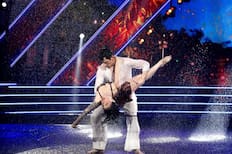 Destacada figura de Fiebre de Baile confirmó el fin de su relación: los rumores apuntan a romance con exparticipante