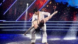 Destacada figura de Fiebre de Baile confirmó el fin de su relación: los rumores apuntan a romance con exparticipante