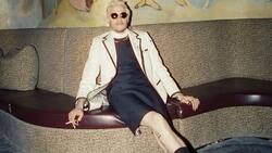 Ben Stiller revela por qué Pete Davidson tiene tanto éxito con las mujeres