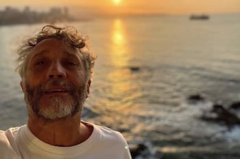 Viña del Mar 2023: conoce la programación del festival este 22 de febrero