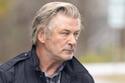 FBI concluye que Alec Baldwin sí activó el gatillo que terminó con la vida de la fotógrafa