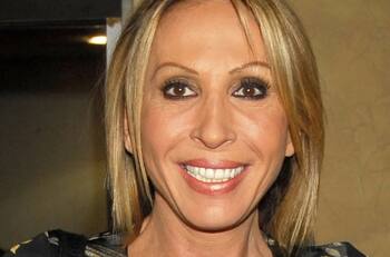 Laura Bozzo recuerda cómo tomó revancha contra su ex por infidelidad