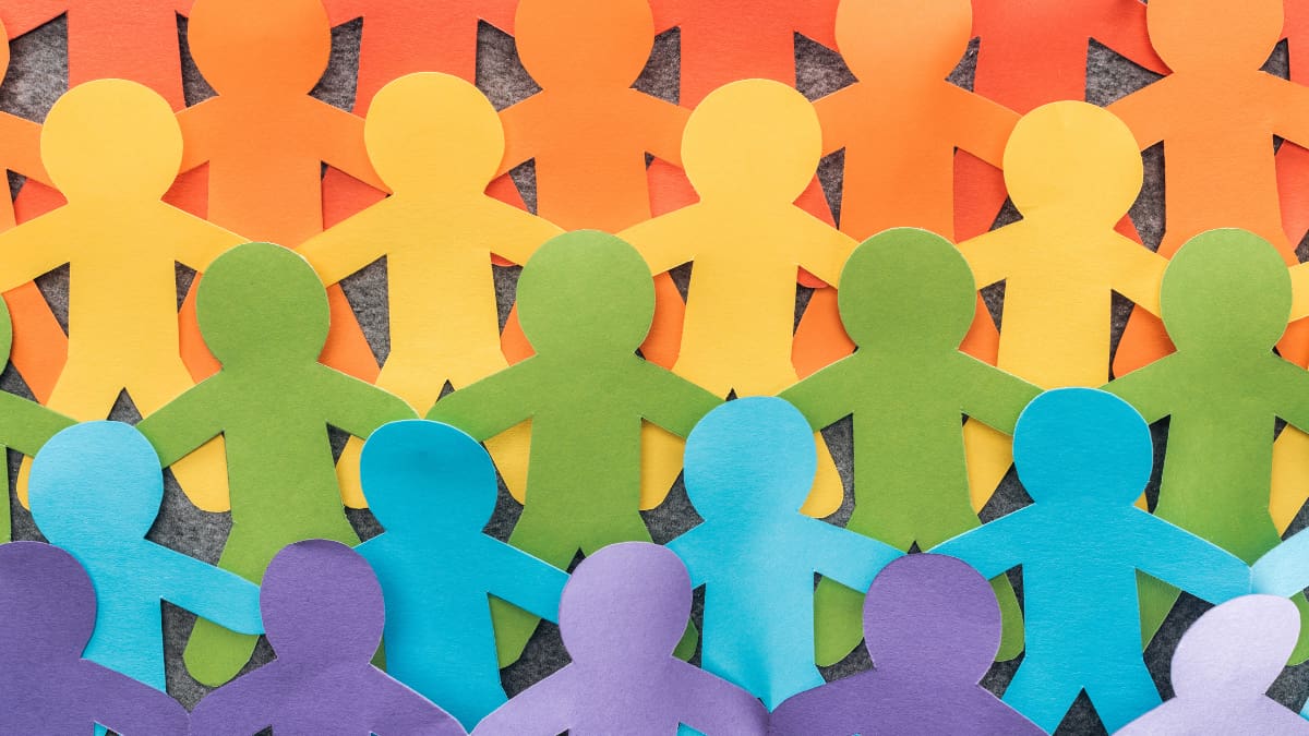 ¿Qué personaje de la comunidad LGBT es cada signo zodiacal?