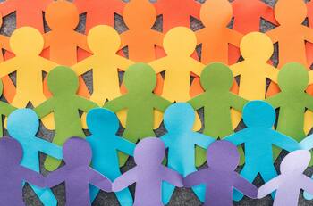 ¿Qué personaje de la comunidad LGBT es cada signo zodiacal?