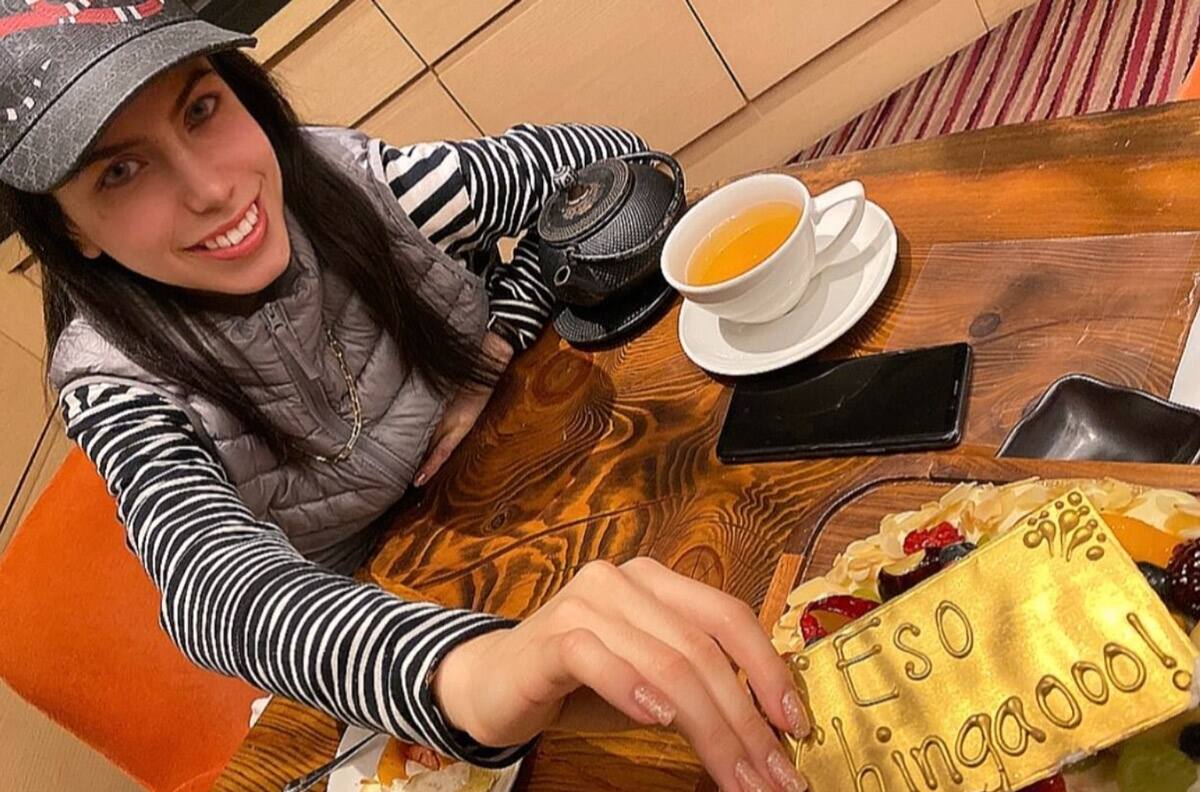 Dictan prisión preventiva a esposo de cantante asesinada Yrma Lydya