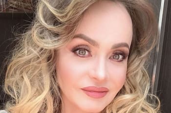 Gaby Spanic se somete a nueva cirugía estética y muestra con orgullo los resultados