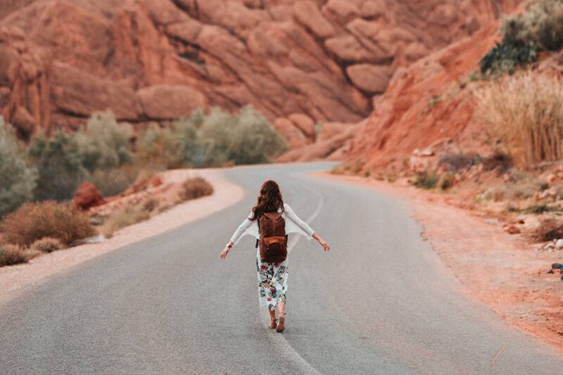 Astrología Estos son los signos zodiacales más errabundos de todos. - Créditos: Pexels