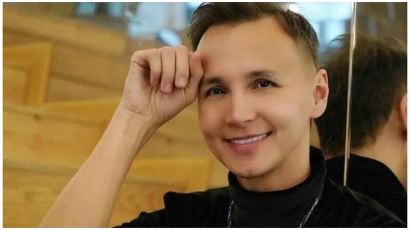 Este macabra historia policial aún no tiene un desenlace y ha tenido impresionantes vuelcos en el transcurso de la investigación.