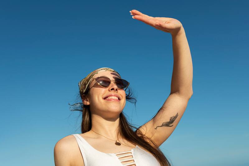 ¿Por qué aparece el Sol en nuestros sueños? ¿Y cuál es el mensaje que nos viene a entregar?