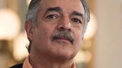 ¿Qué es sarcoma? El cáncer por el que habría perdió un brazo el actor de Televisa, David Ostrosky