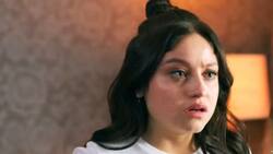 Se da a conocer el trailer de la serie que protagoniza Karol Sevilla, “Siempre fui yo”