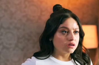 Se da a conocer el trailer de la serie que protagoniza Karol Sevilla, “Siempre fui yo”