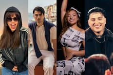 ¡Ya hay nuevos soberanos! Estos son los Reyes de Viña 2026