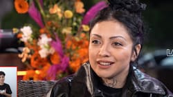 Mon Laferte realizará show benéfico desde México para ayudar a la Quinta Región