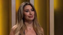 “Todos los días de mi vida siento dolor”: ¿Qué es fibromialgia, la compleja enfermedad que padece Camila Andrade?