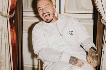 J Balvin no deberá pedir disculpas por el polémico videoclip “Perra”