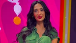 La enigmática publicación de Pamela Díaz que revela su futuro en Canal 13