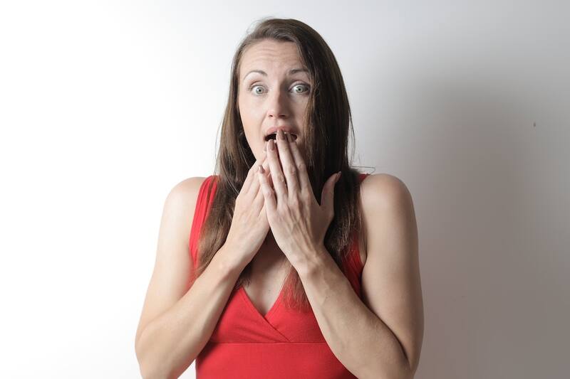 Tránsitos astrológicos ¿Qué nos depara esta última semana del año astral? - Créditos: Pexels.com