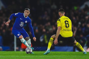 De golear a Colo Colo a ser el mejor pagado: Los 8 sudamericanos con mejor sueldo en Premier League