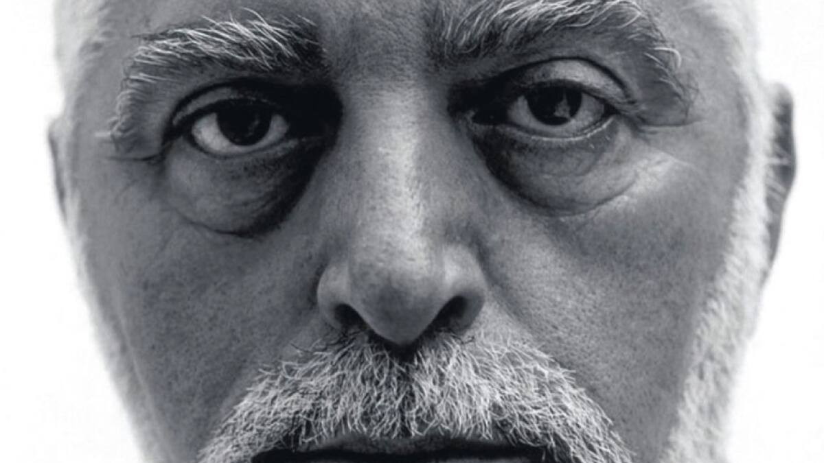Paco Rabanne: así se despidió el mundo de la moda del diseñador