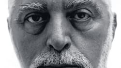 Paco Rabanne: así se despidió el mundo de la moda del diseñador