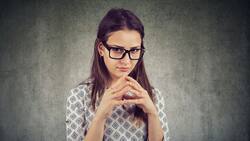 Eclipse solar en Aries: 5 consejos que sí o sí debes seguir para que no te veas tan afectado