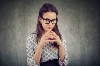 Eclipse solar en Aries: 5 consejos que sí o sí debes seguir para que no te veas tan afectado