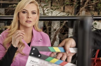 La exitosa serie "Amores que engañan" anuncia su segunda temporada