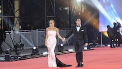 Gala del Festival de Viña 2026: La lista de los famosos confirmados para la ceremonia y sus acompañantes