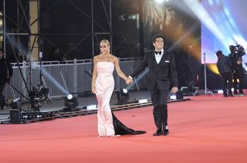 Gala del Festival de Viña 2026: La lista de los famosos confirmados para la ceremonia y sus acompañantes