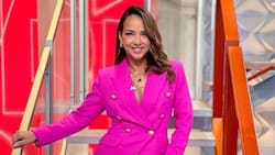 Adamari López: revelan que regresará a las telenovelas tras su salida del matutino "Hoy Día"